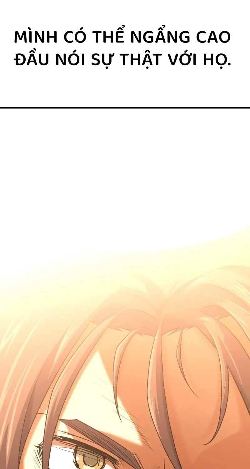 Kĩ Sư Bá Nhất Thế Giới - Chapter 166 - Page 67