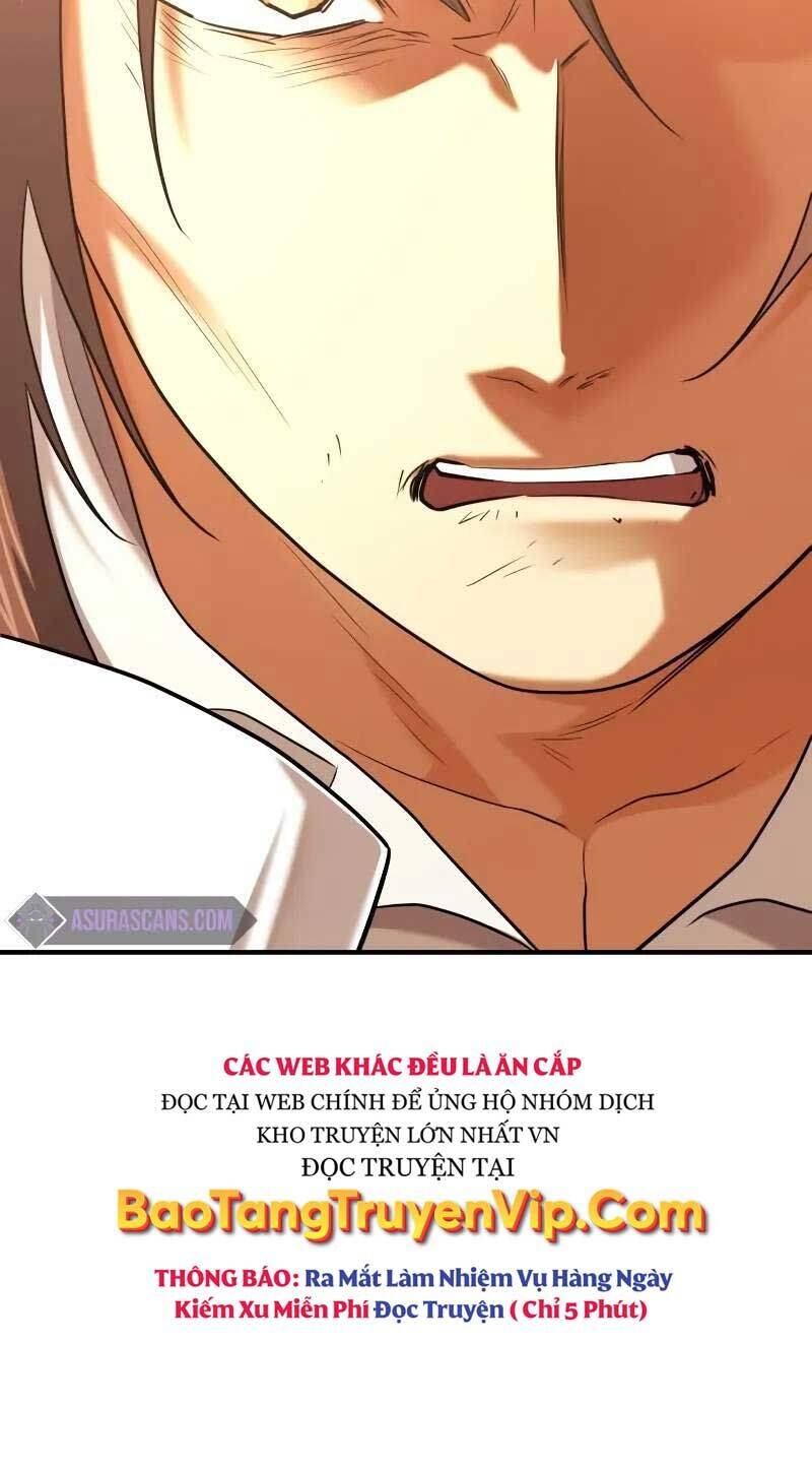 Kĩ Sư Bá Nhất Thế Giới - Chapter 166 - Page 68