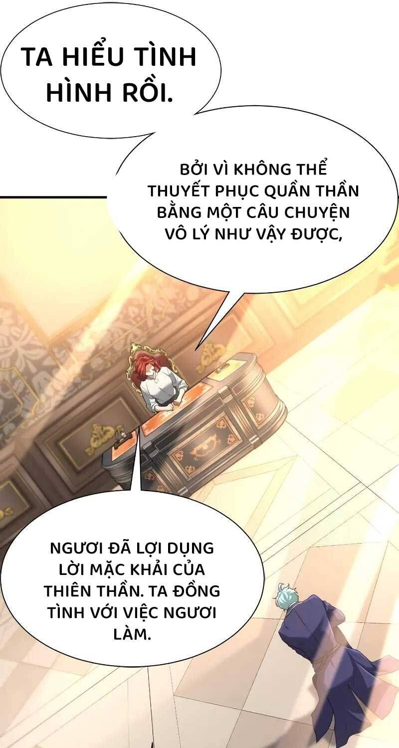 Kĩ Sư Bá Nhất Thế Giới - Chapter 166 - Page 69