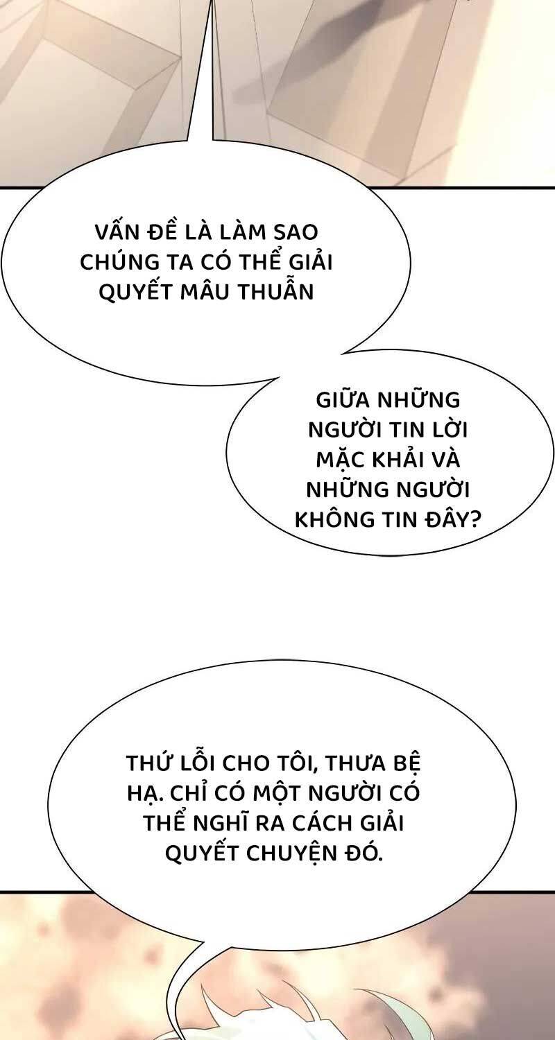 Kĩ Sư Bá Nhất Thế Giới - Chapter 166 - Page 70