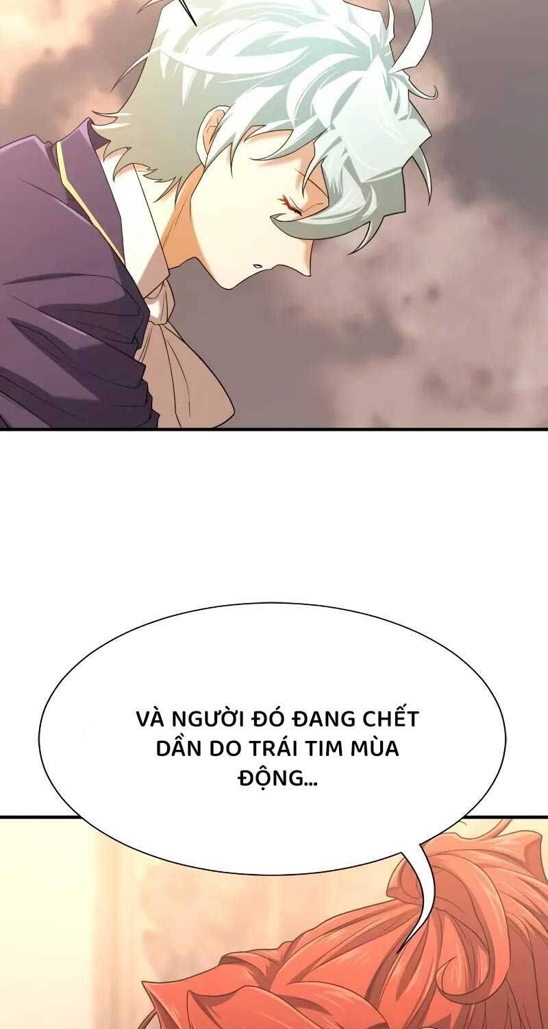 Kĩ Sư Bá Nhất Thế Giới - Chapter 166 - Page 71