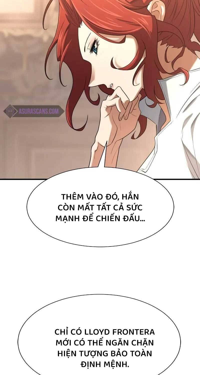 Kĩ Sư Bá Nhất Thế Giới - Chapter 166 - Page 72