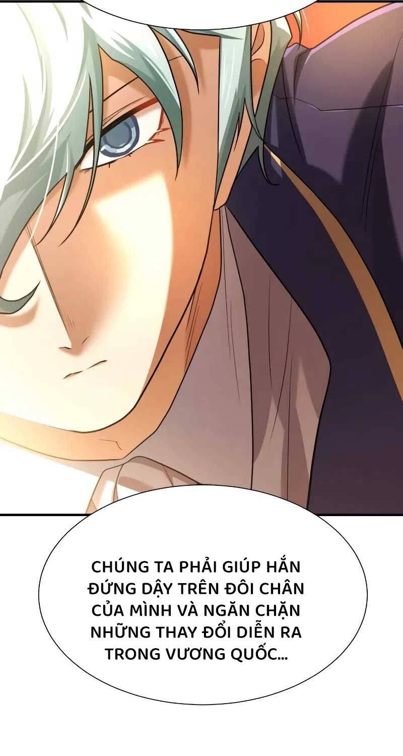 Kĩ Sư Bá Nhất Thế Giới - Chapter 166 - Page 73