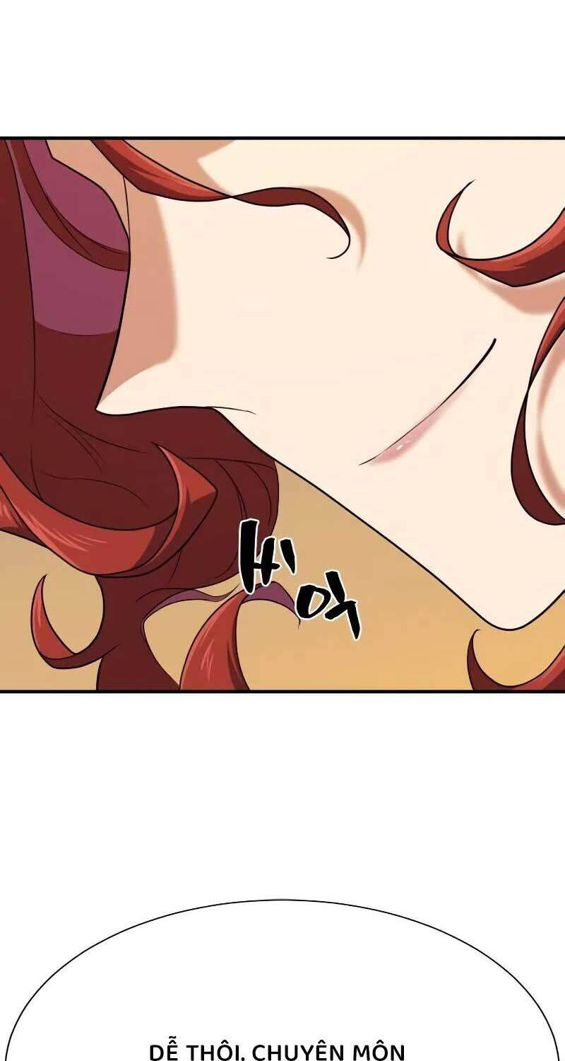 Kĩ Sư Bá Nhất Thế Giới - Chapter 166 - Page 74