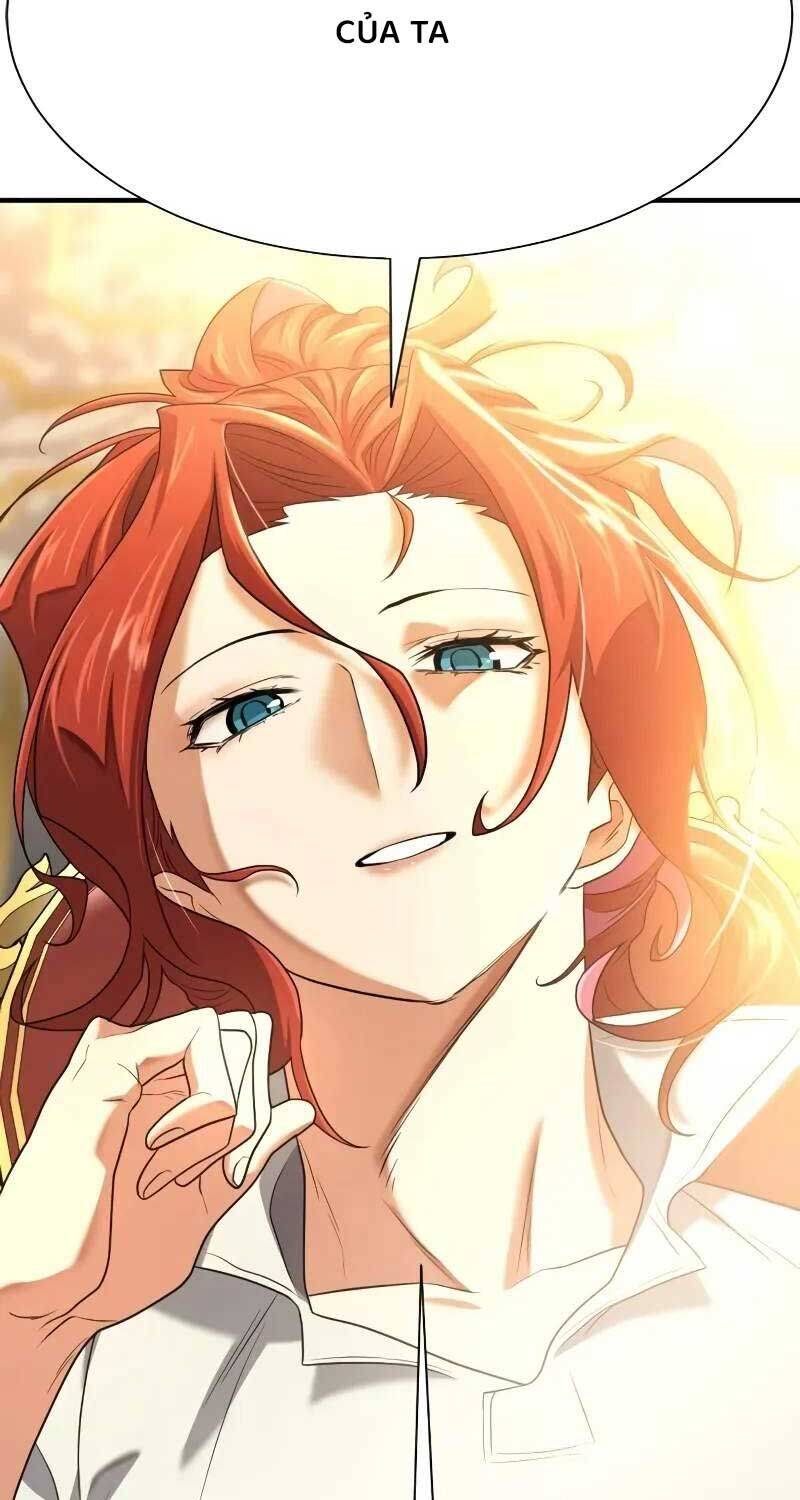 Kĩ Sư Bá Nhất Thế Giới - Chapter 166 - Page 75