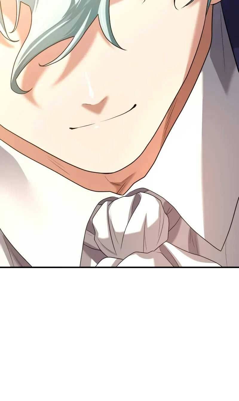 Kĩ Sư Bá Nhất Thế Giới - Chapter 166 - Page 77