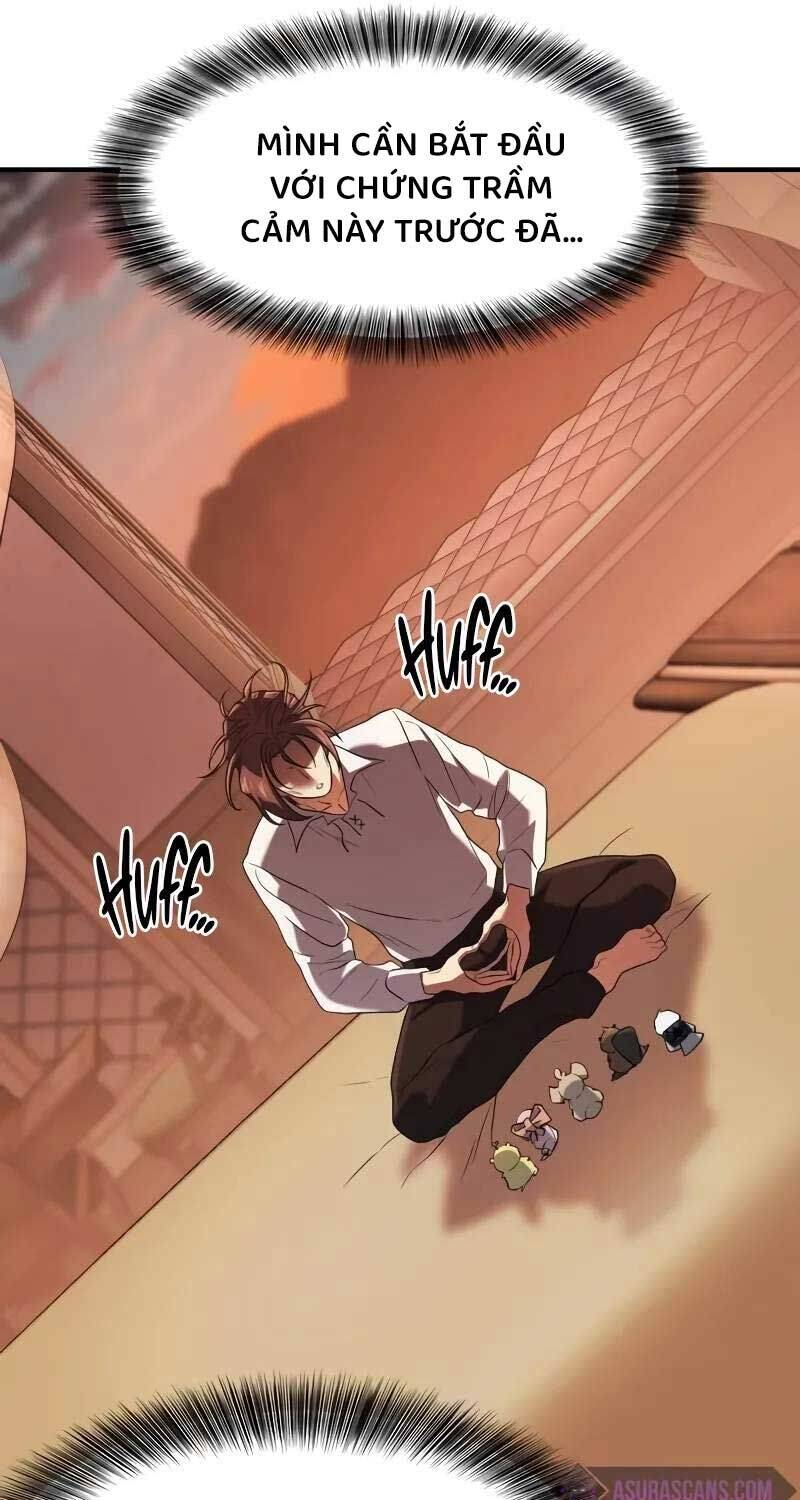 Kĩ Sư Bá Nhất Thế Giới - Chapter 166 - Page 78