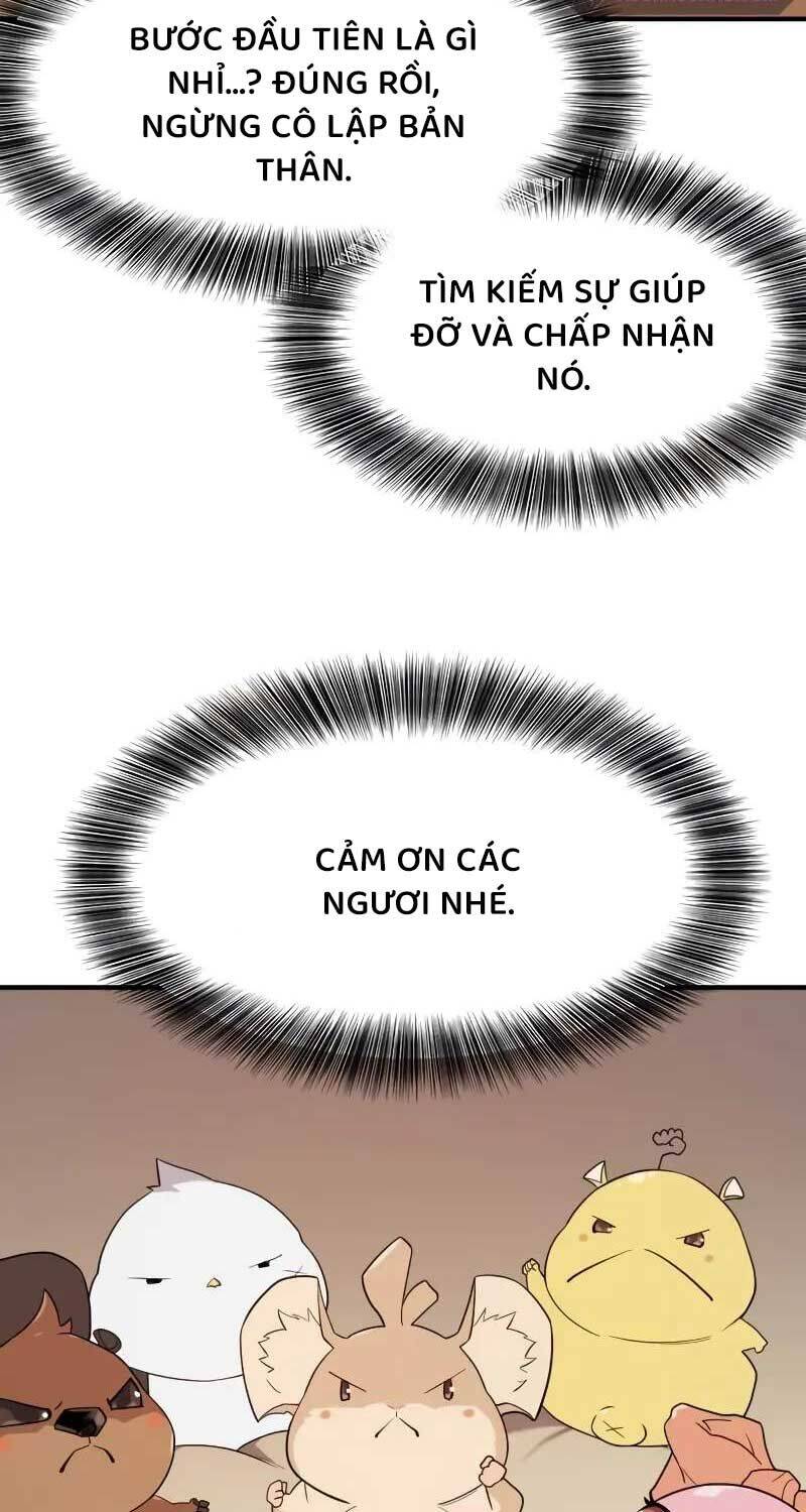 Kĩ Sư Bá Nhất Thế Giới - Chapter 166 - Page 79