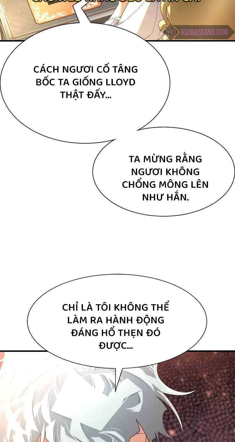 Kĩ Sư Bá Nhất Thế Giới - Chapter 166 - Page 8