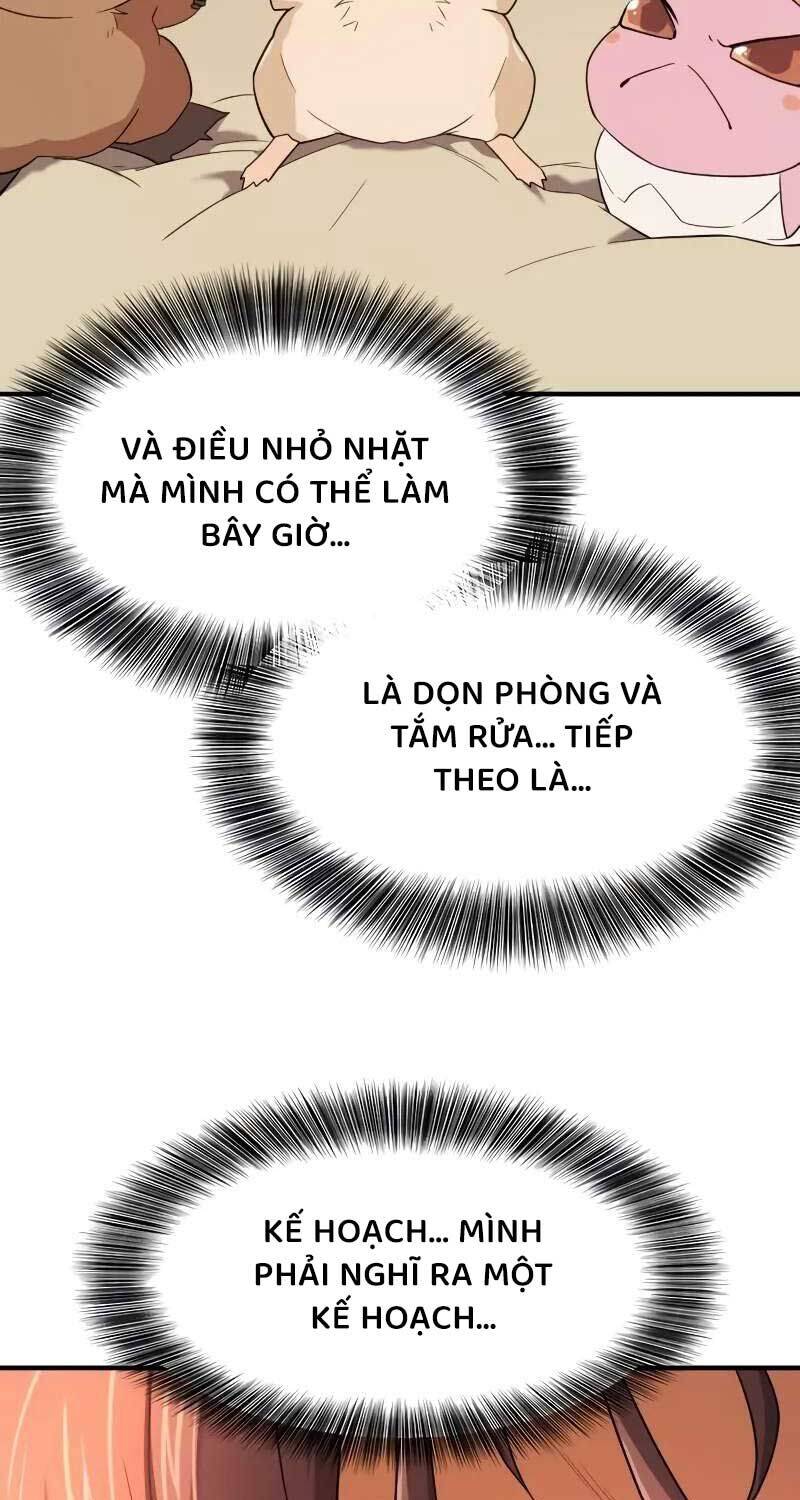 Kĩ Sư Bá Nhất Thế Giới - Chapter 166 - Page 80