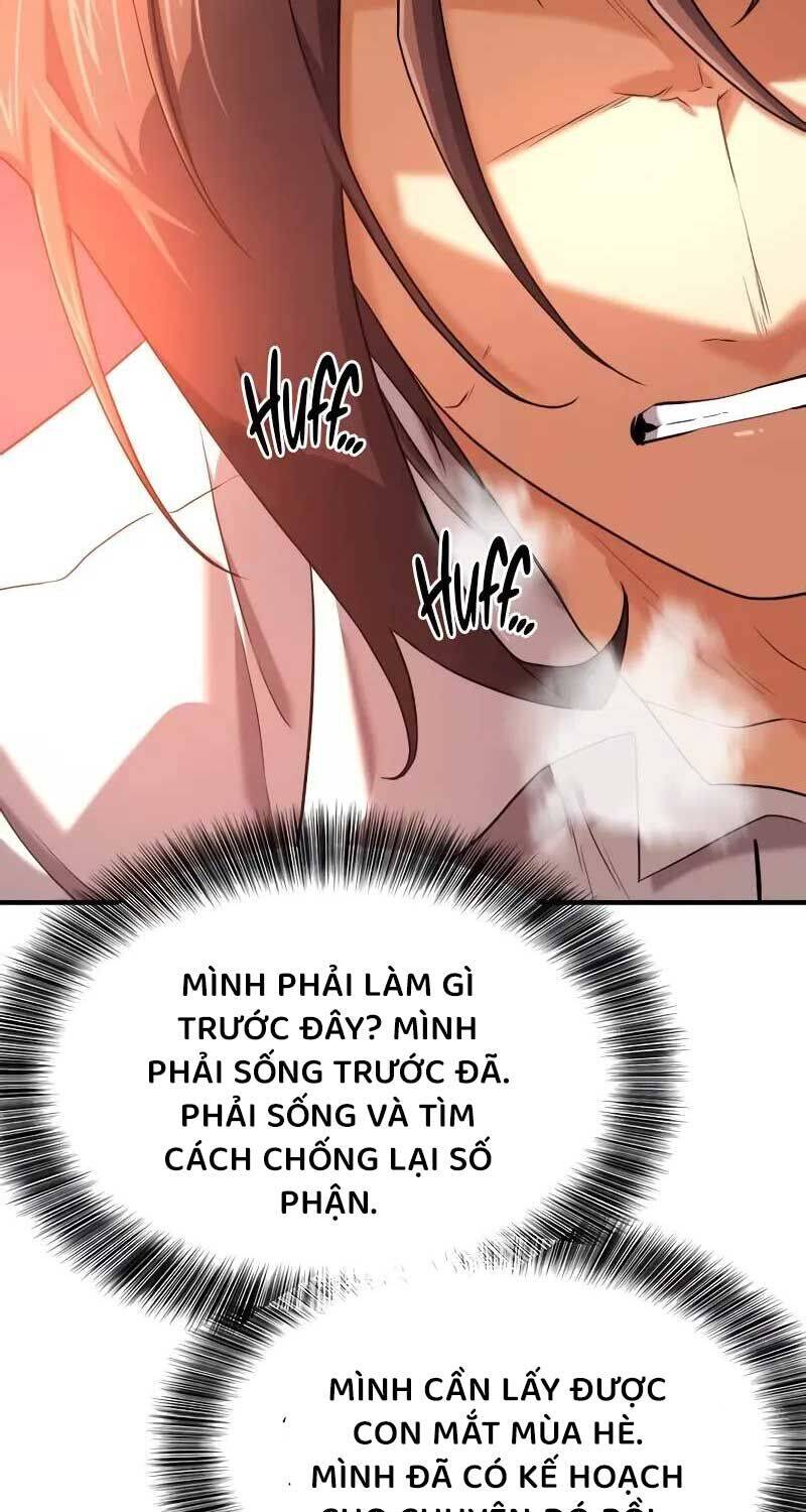 Kĩ Sư Bá Nhất Thế Giới - Chapter 166 - Page 81