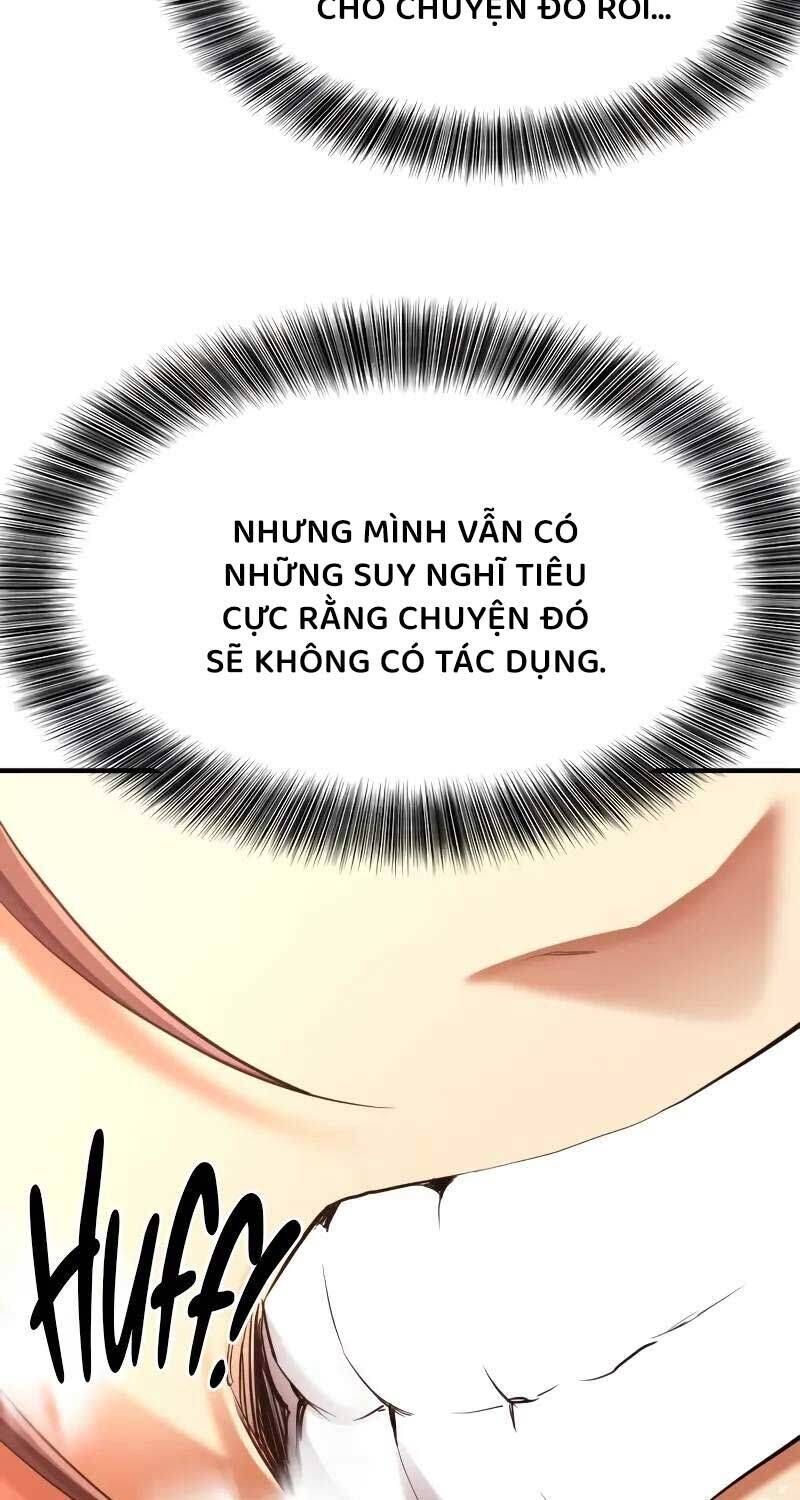 Kĩ Sư Bá Nhất Thế Giới - Chapter 166 - Page 82