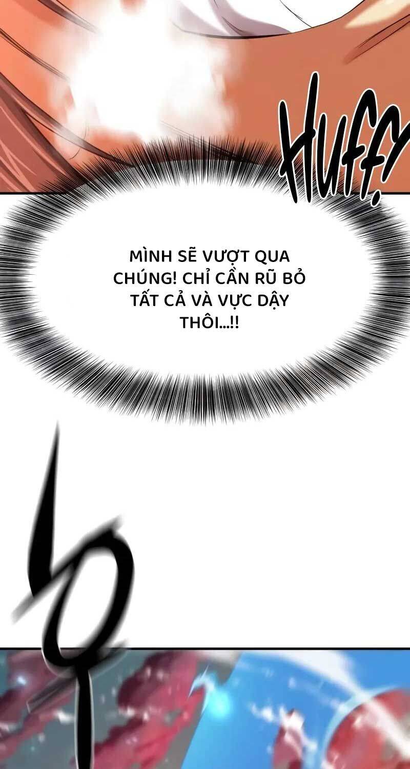 Kĩ Sư Bá Nhất Thế Giới - Chapter 166 - Page 83