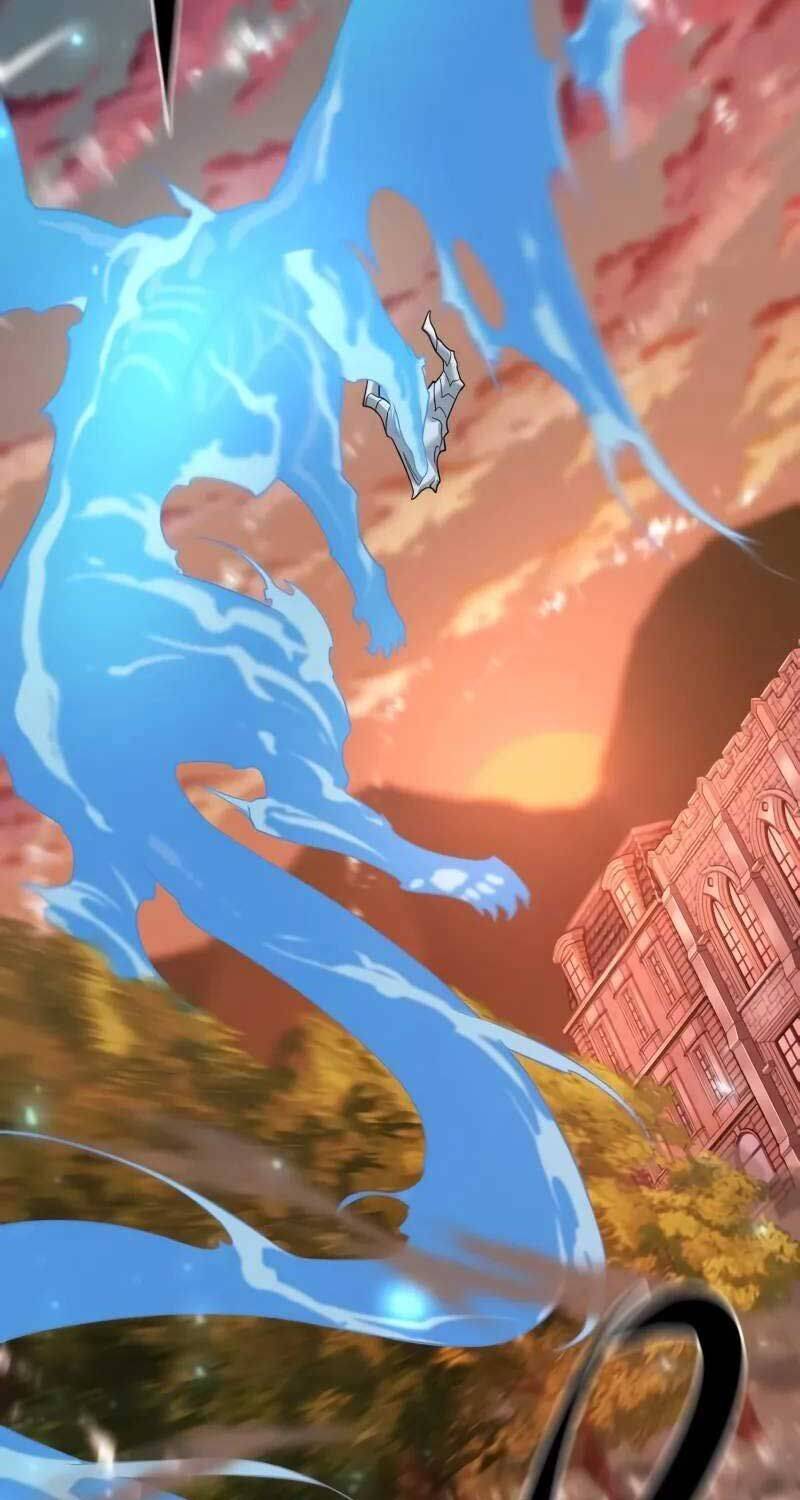 Kĩ Sư Bá Nhất Thế Giới - Chapter 166 - Page 84