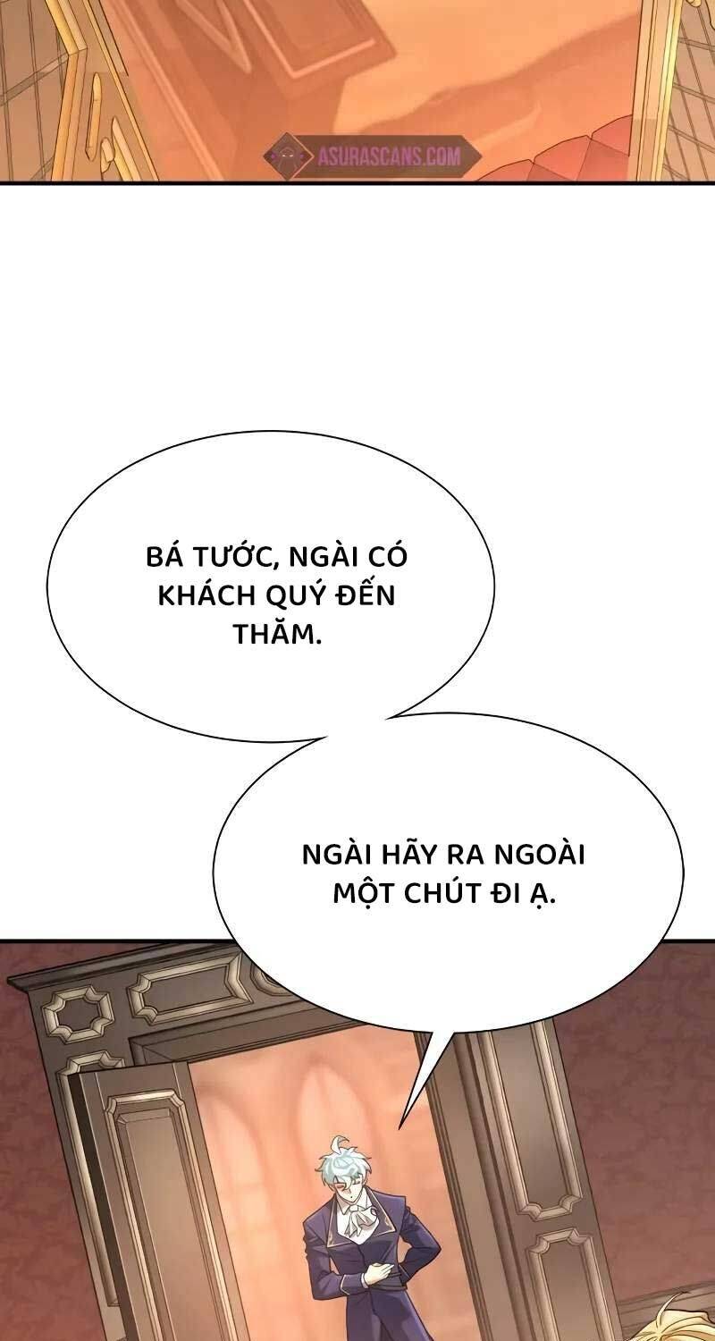 Kĩ Sư Bá Nhất Thế Giới - Chapter 166 - Page 86