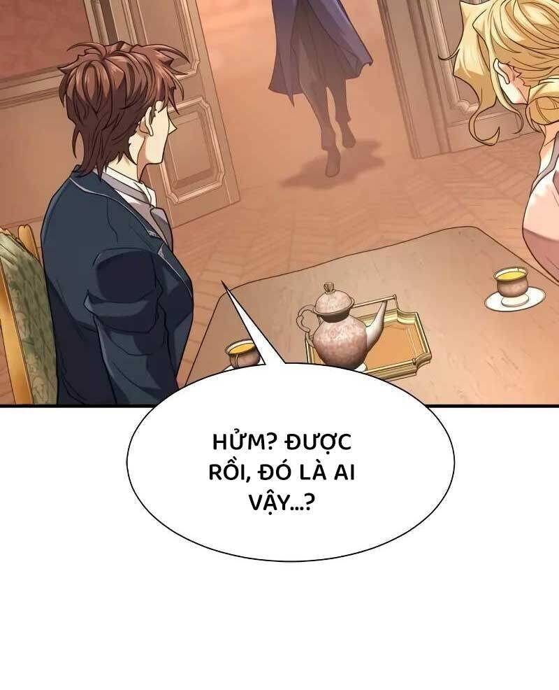 Kĩ Sư Bá Nhất Thế Giới - Chapter 166 - Page 87