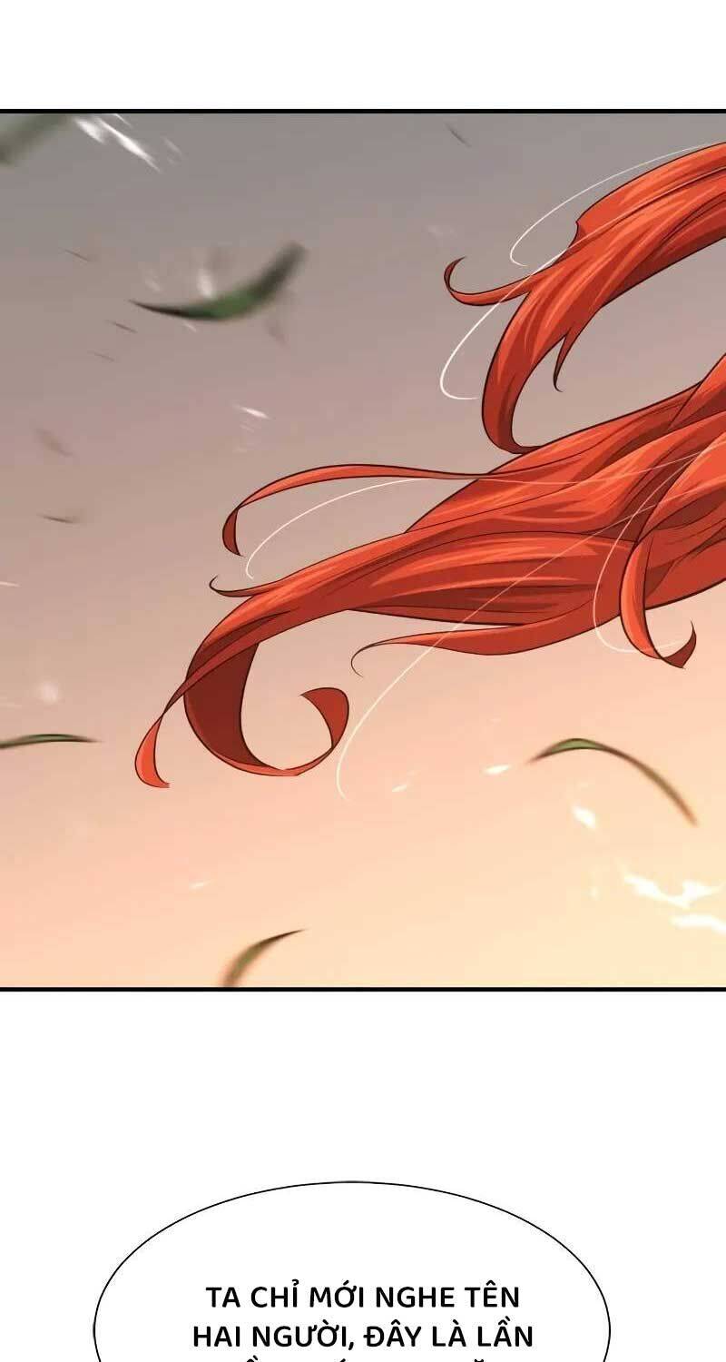 Kĩ Sư Bá Nhất Thế Giới - Chapter 166 - Page 89