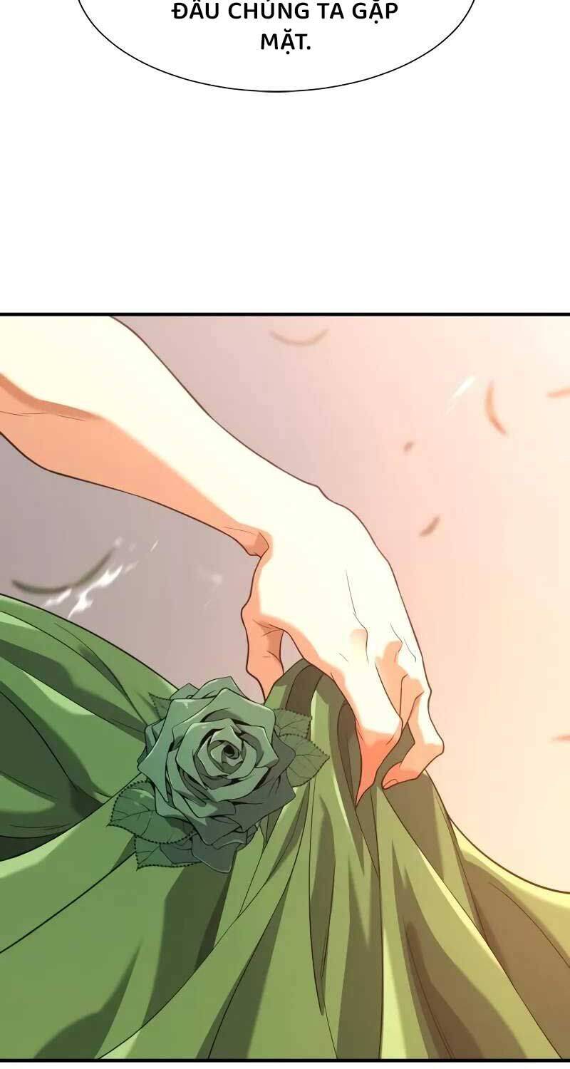 Kĩ Sư Bá Nhất Thế Giới - Chapter 166 - Page 90