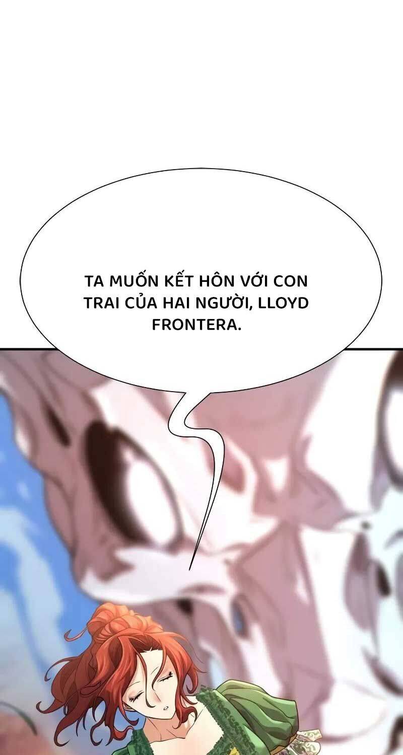 Kĩ Sư Bá Nhất Thế Giới - Chapter 166 - Page 91