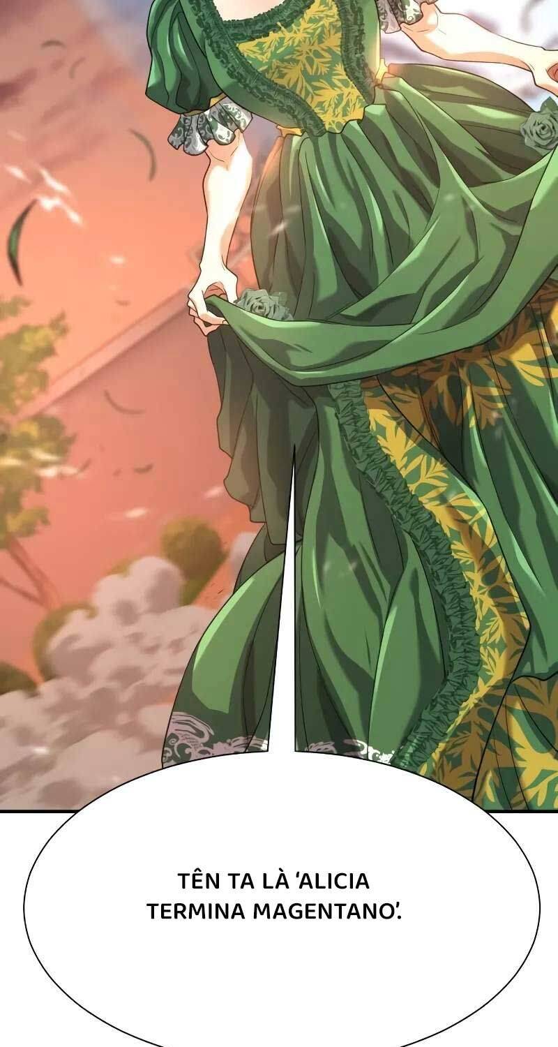 Kĩ Sư Bá Nhất Thế Giới - Chapter 166 - Page 92