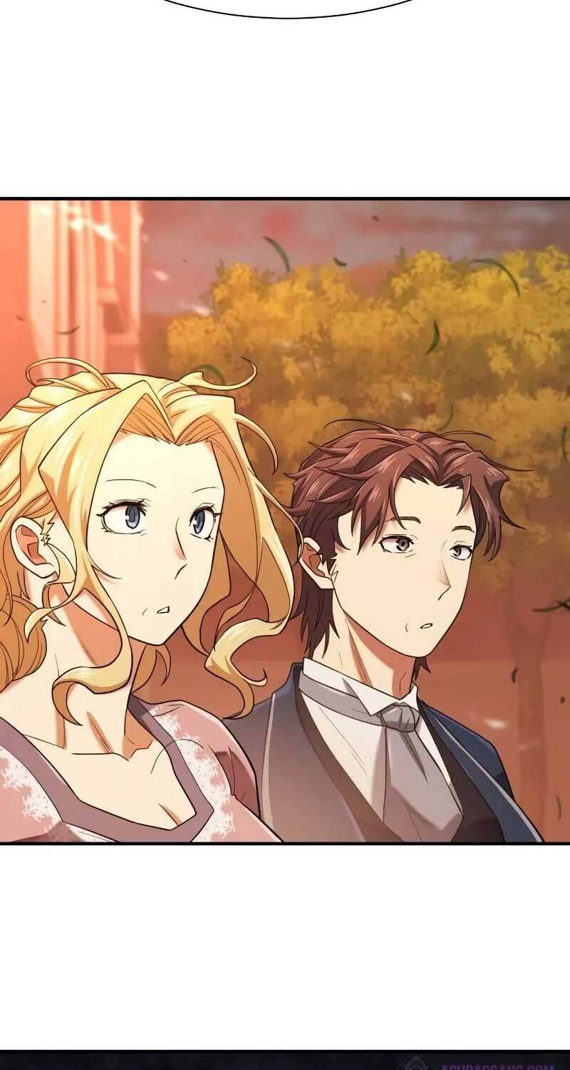 Kĩ Sư Bá Nhất Thế Giới - Chapter 166 - Page 93