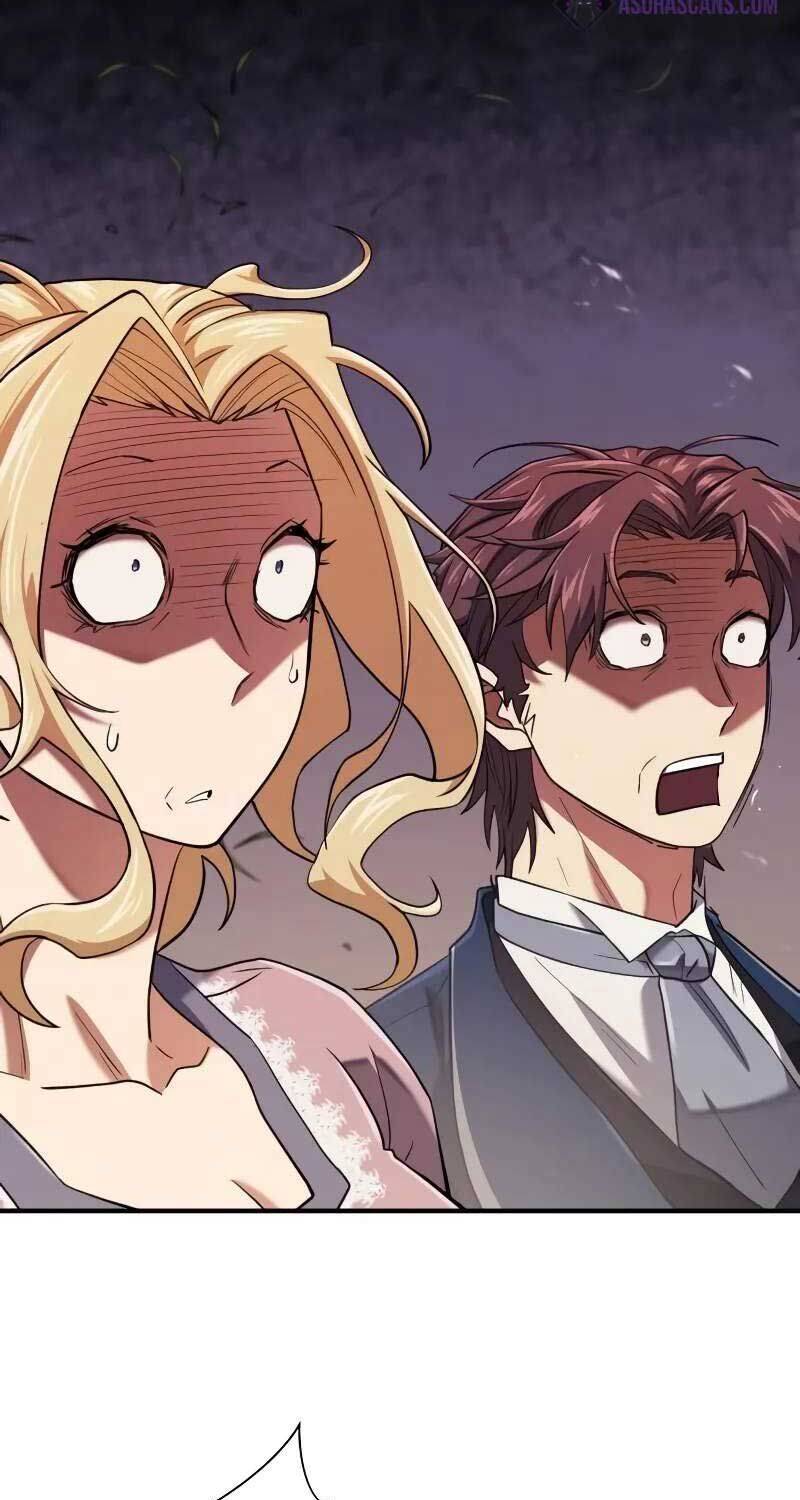 Kĩ Sư Bá Nhất Thế Giới - Chapter 166 - Page 94