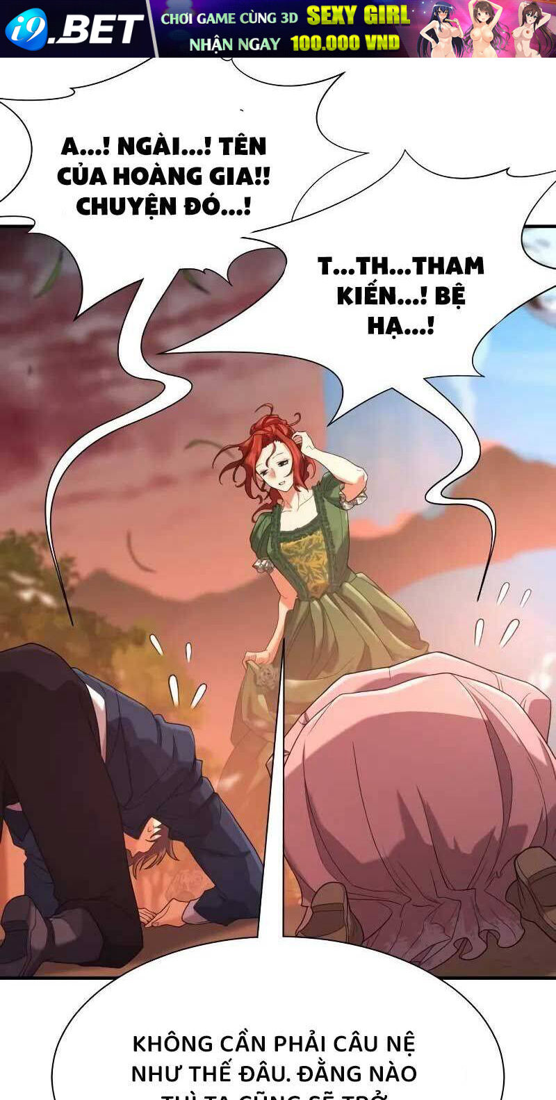 Kĩ Sư Bá Nhất Thế Giới - Chapter 166 - Page 95