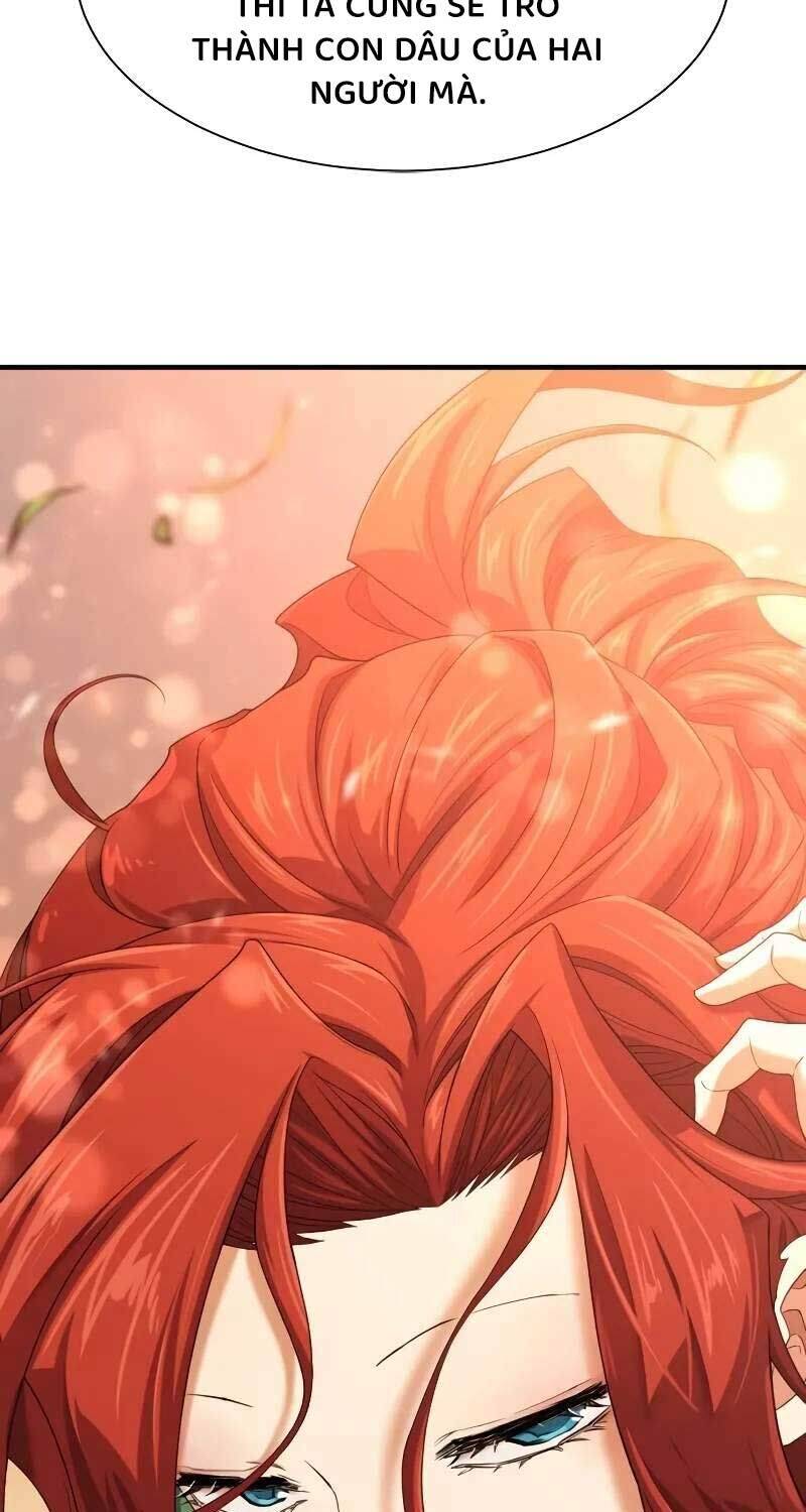 Kĩ Sư Bá Nhất Thế Giới - Chapter 166 - Page 96