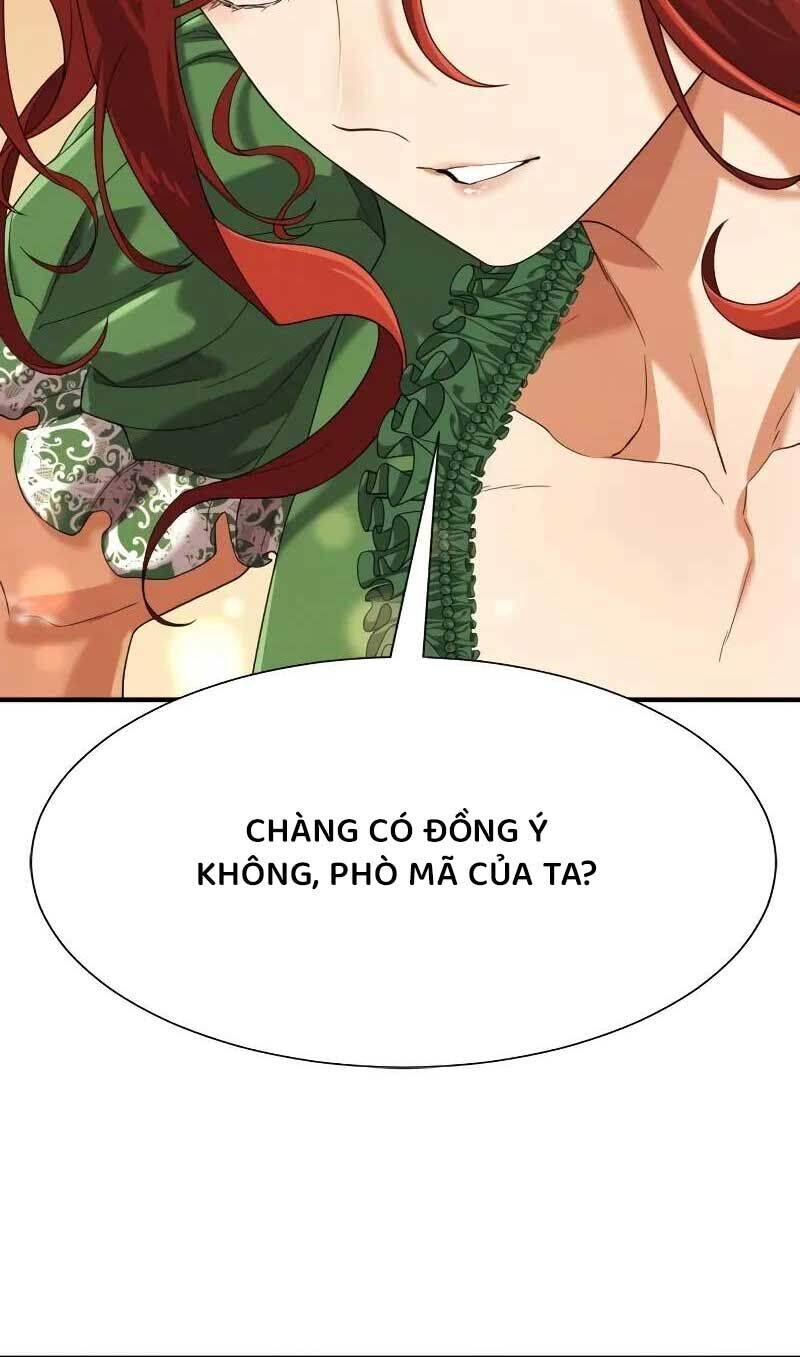 Kĩ Sư Bá Nhất Thế Giới - Chapter 166 - Page 97