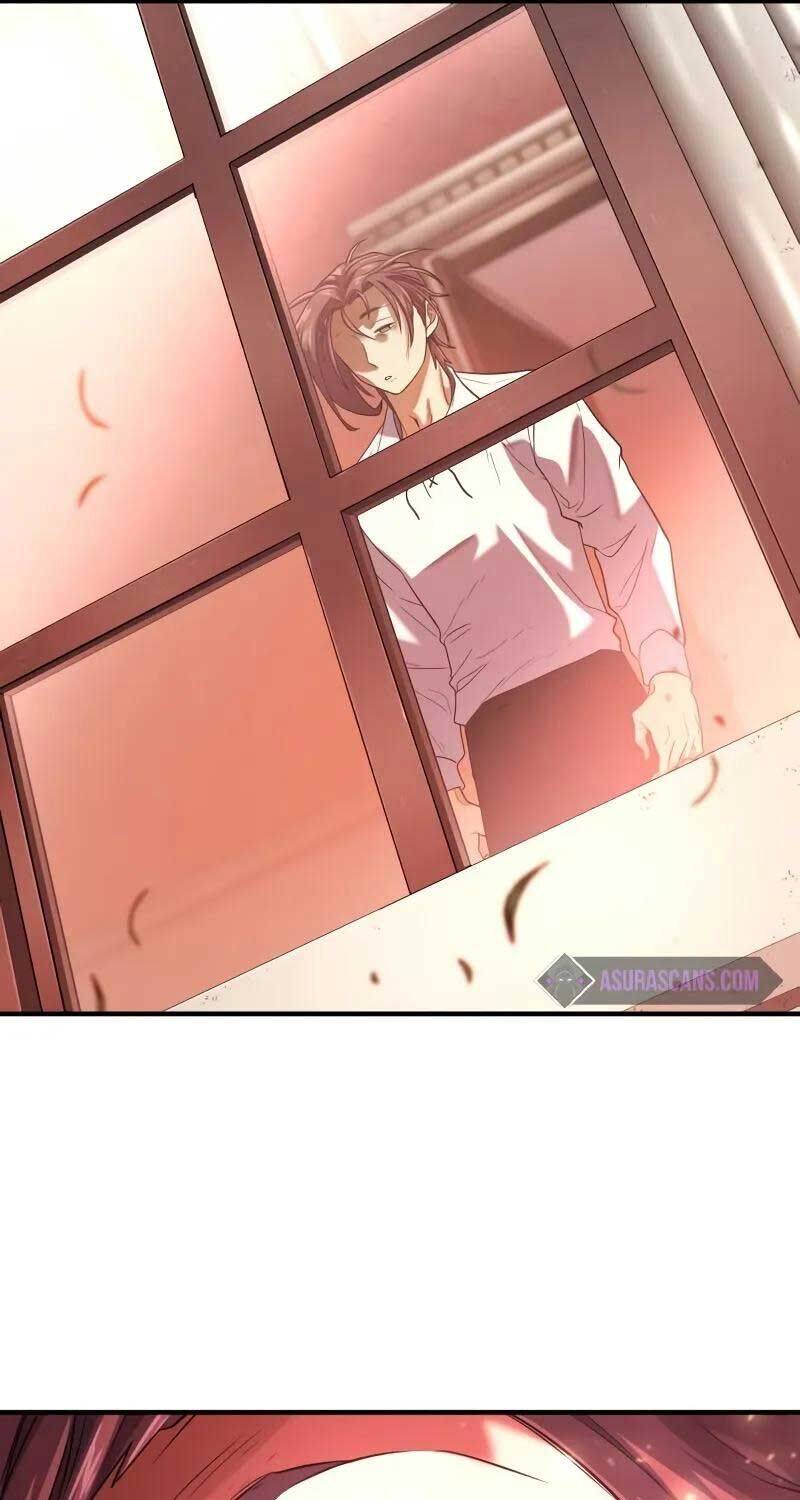 Kĩ Sư Bá Nhất Thế Giới - Chapter 166 - Page 98