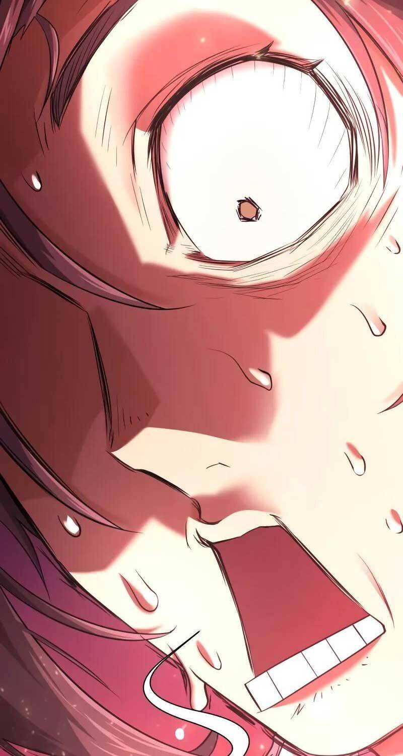 Kĩ Sư Bá Nhất Thế Giới - Chapter 166 - Page 99