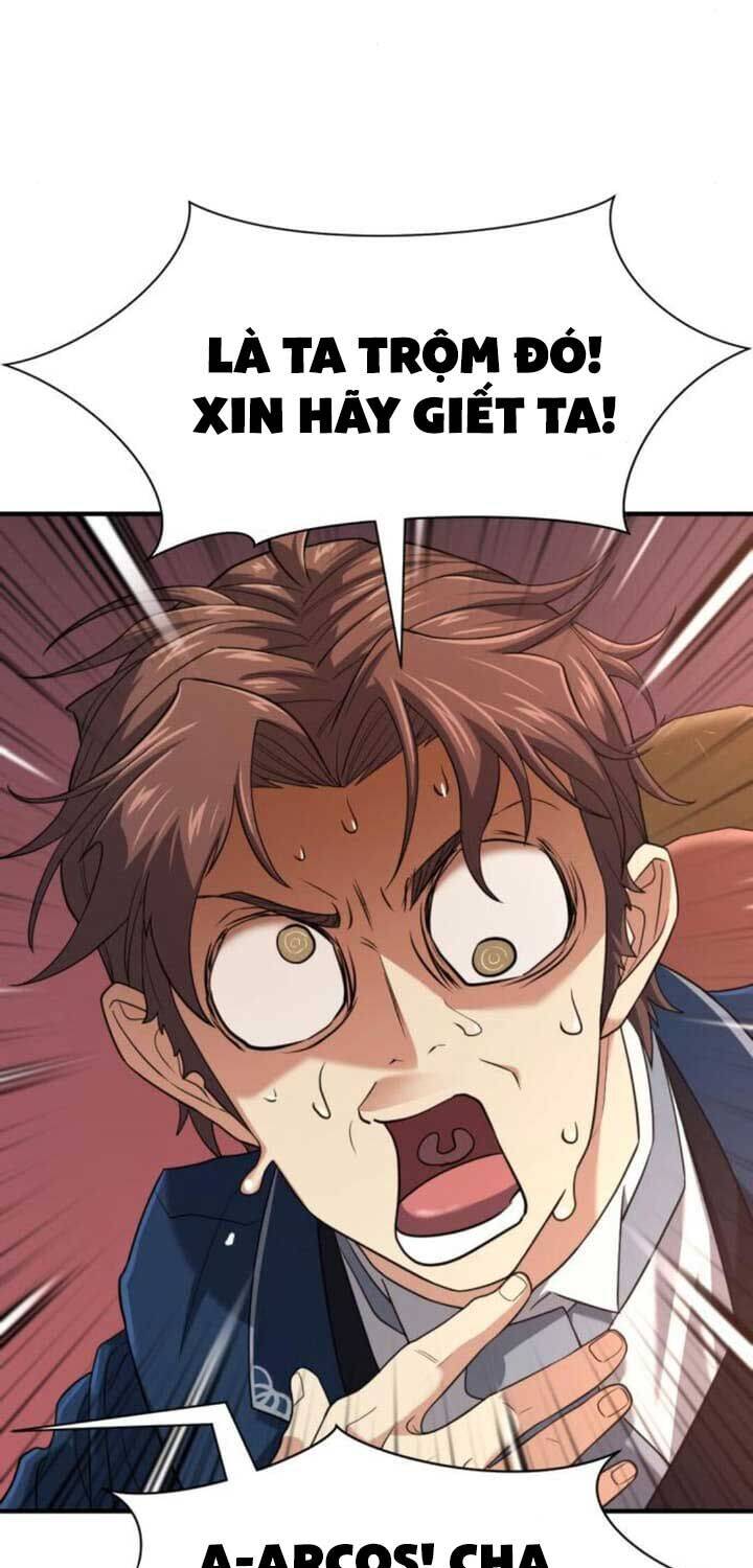 Kĩ Sư Bá Nhất Thế Giới - Chapter 167 - Page 10