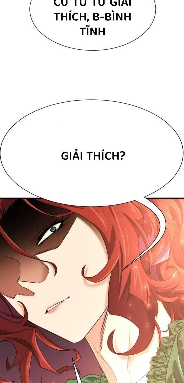 Kĩ Sư Bá Nhất Thế Giới - Chapter 167 - Page 12