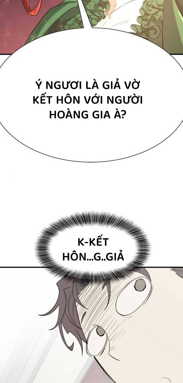 Kĩ Sư Bá Nhất Thế Giới - Chapter 167 - Page 13