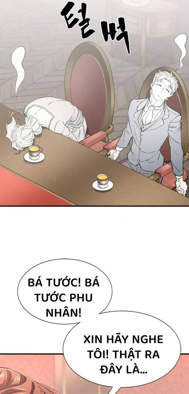 Kĩ Sư Bá Nhất Thế Giới - Chapter 167 - Page 15