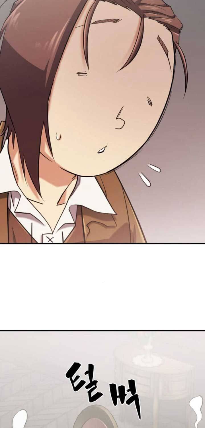 Kĩ Sư Bá Nhất Thế Giới - Chapter 167 - Page 17