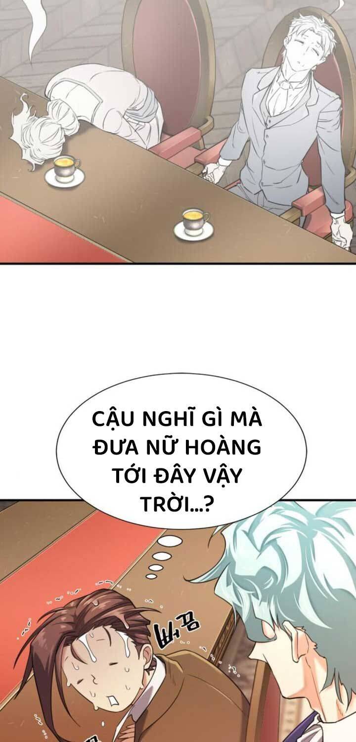 Kĩ Sư Bá Nhất Thế Giới - Chapter 167 - Page 18