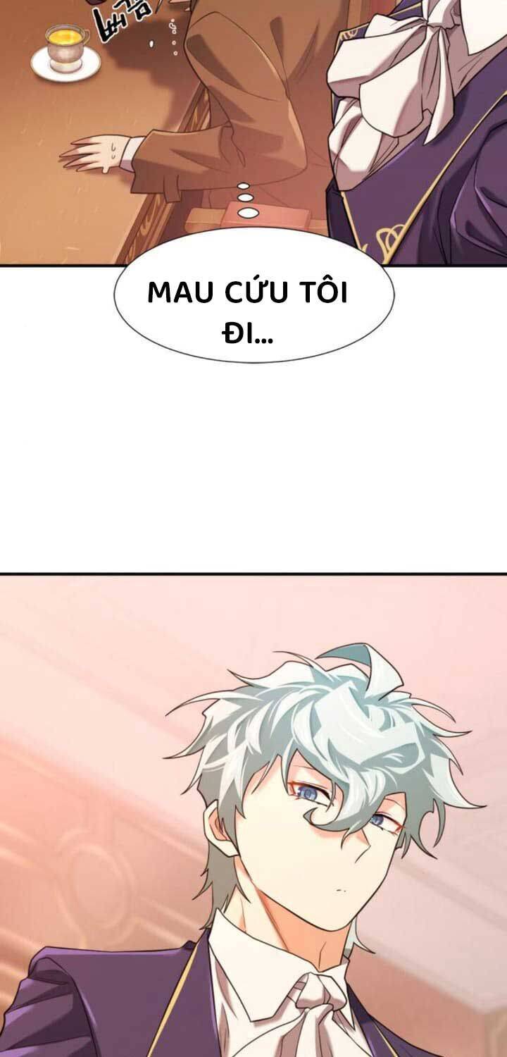 Kĩ Sư Bá Nhất Thế Giới - Chapter 167 - Page 19