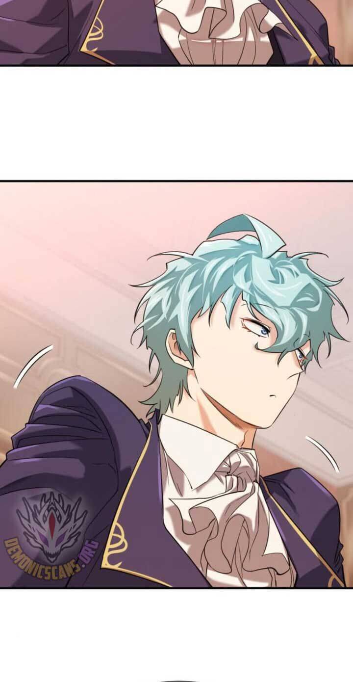 Kĩ Sư Bá Nhất Thế Giới - Chapter 167 - Page 20