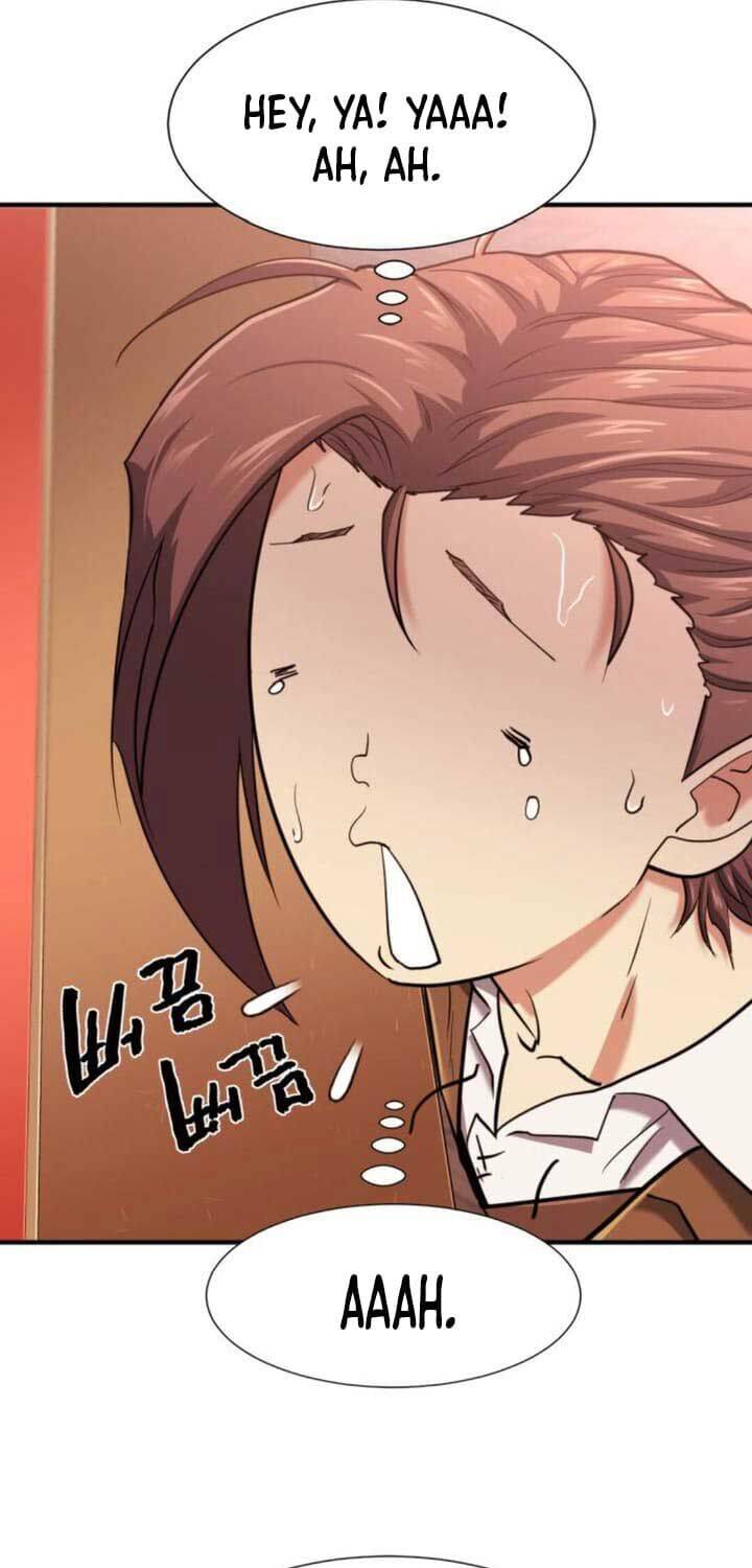 Kĩ Sư Bá Nhất Thế Giới - Chapter 167 - Page 21