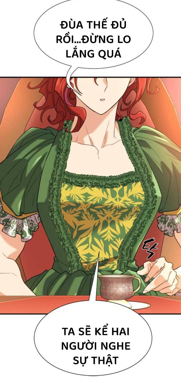 Kĩ Sư Bá Nhất Thế Giới - Chapter 167 - Page 22