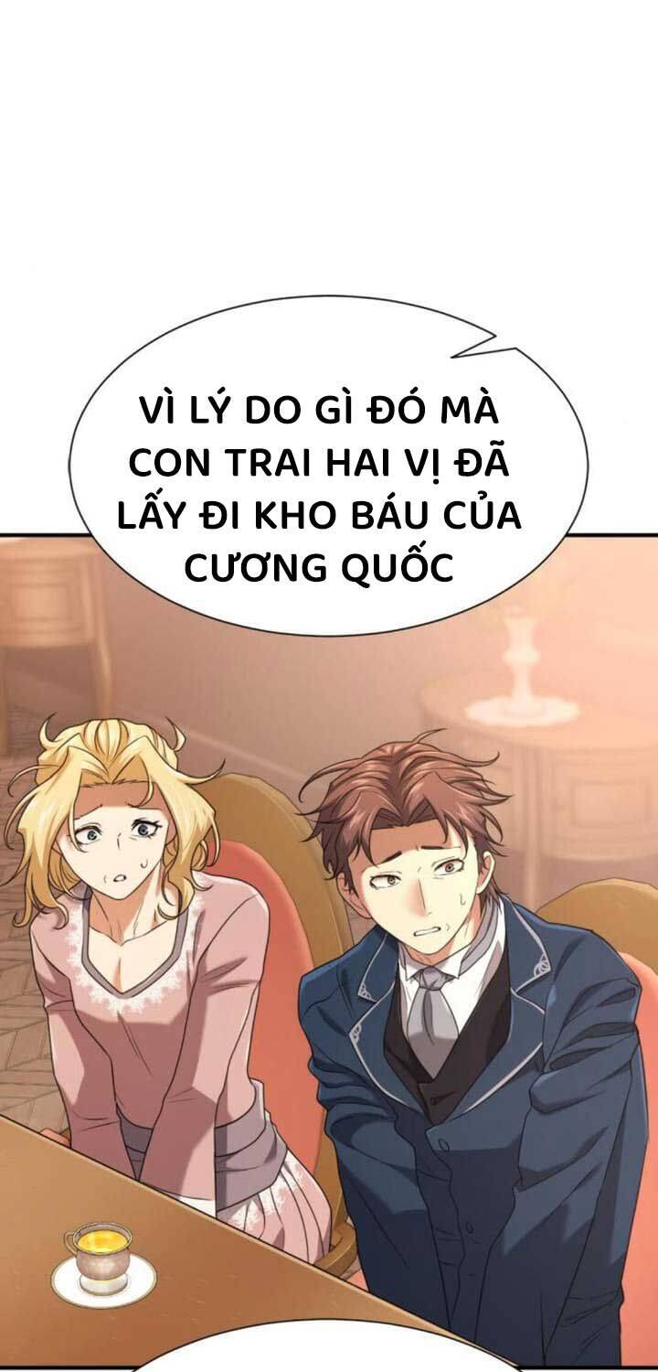 Kĩ Sư Bá Nhất Thế Giới - Chapter 167 - Page 23