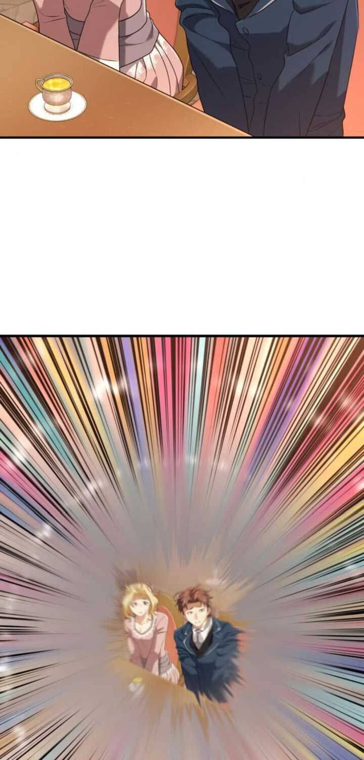 Kĩ Sư Bá Nhất Thế Giới - Chapter 167 - Page 26