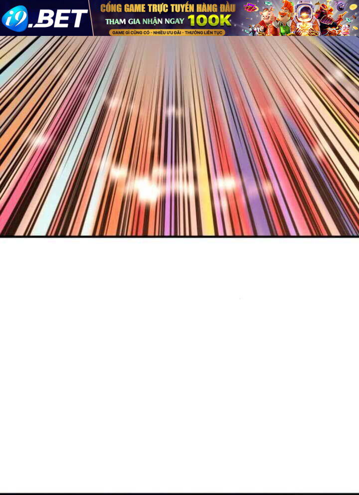 Kĩ Sư Bá Nhất Thế Giới - Chapter 167 - Page 27