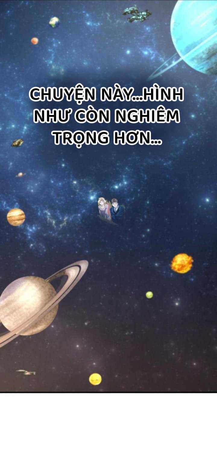 Kĩ Sư Bá Nhất Thế Giới - Chapter 167 - Page 28