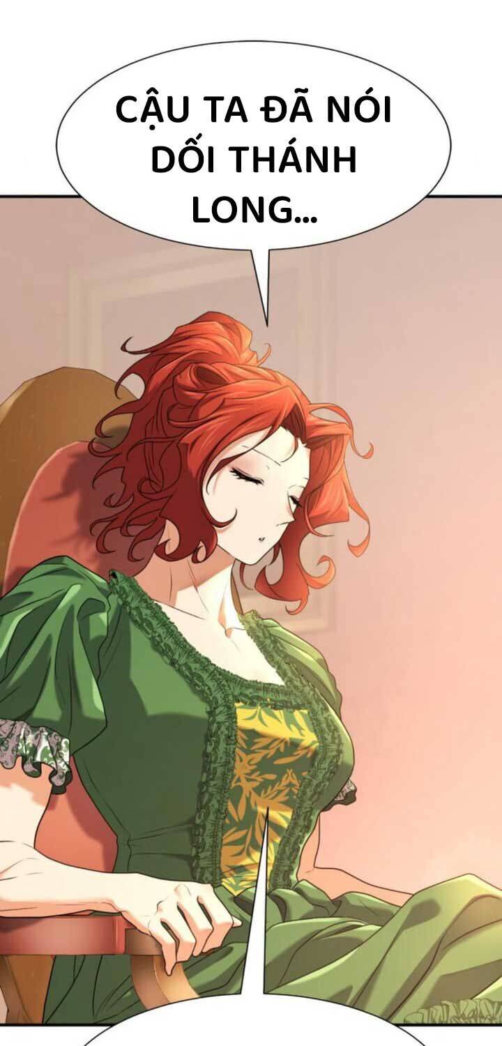 Kĩ Sư Bá Nhất Thế Giới - Chapter 167 - Page 29