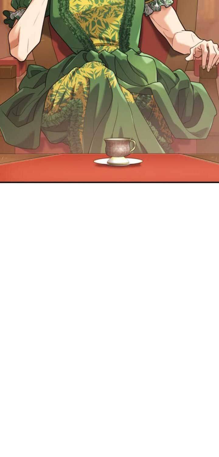 Kĩ Sư Bá Nhất Thế Giới - Chapter 167 - Page 3