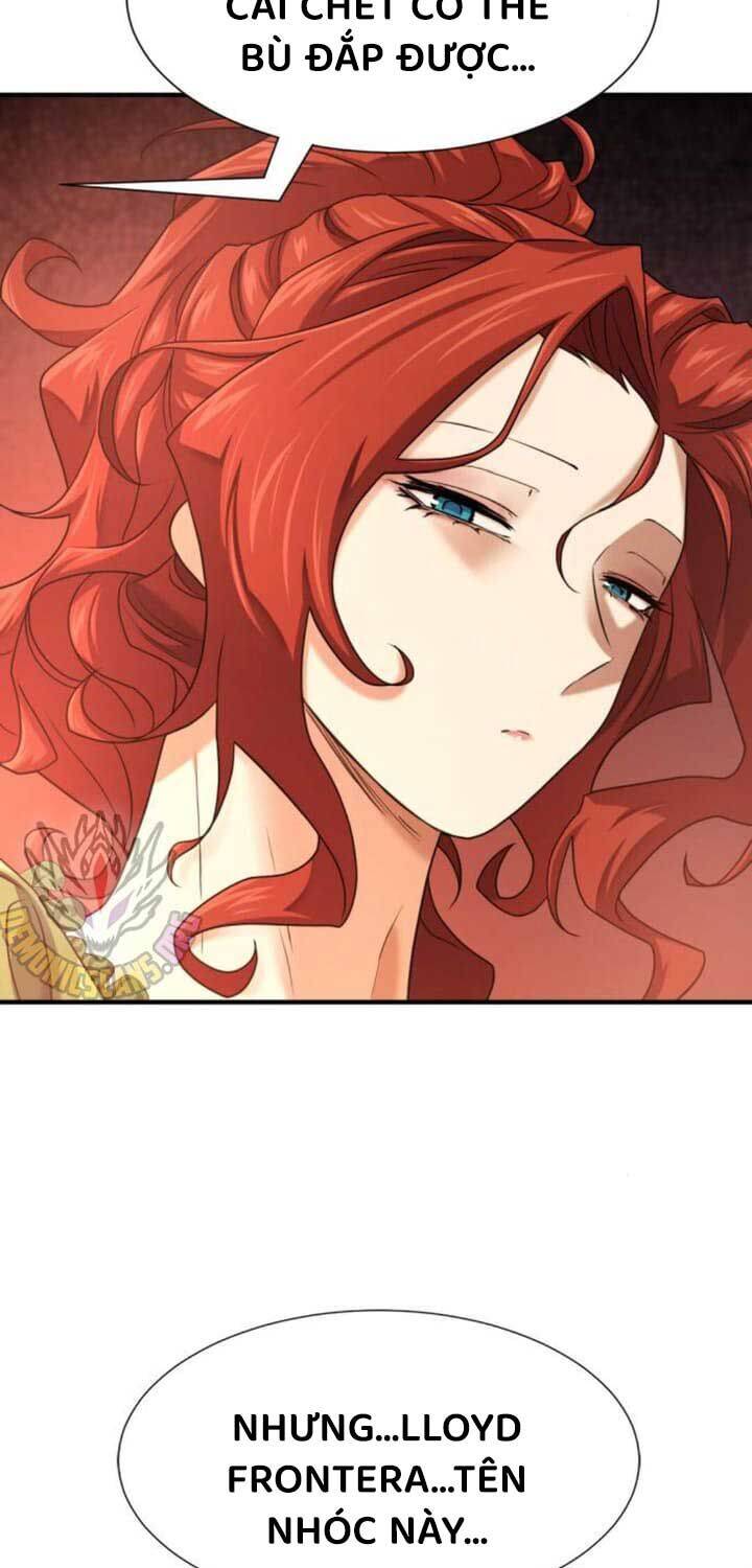 Kĩ Sư Bá Nhất Thế Giới - Chapter 167 - Page 32