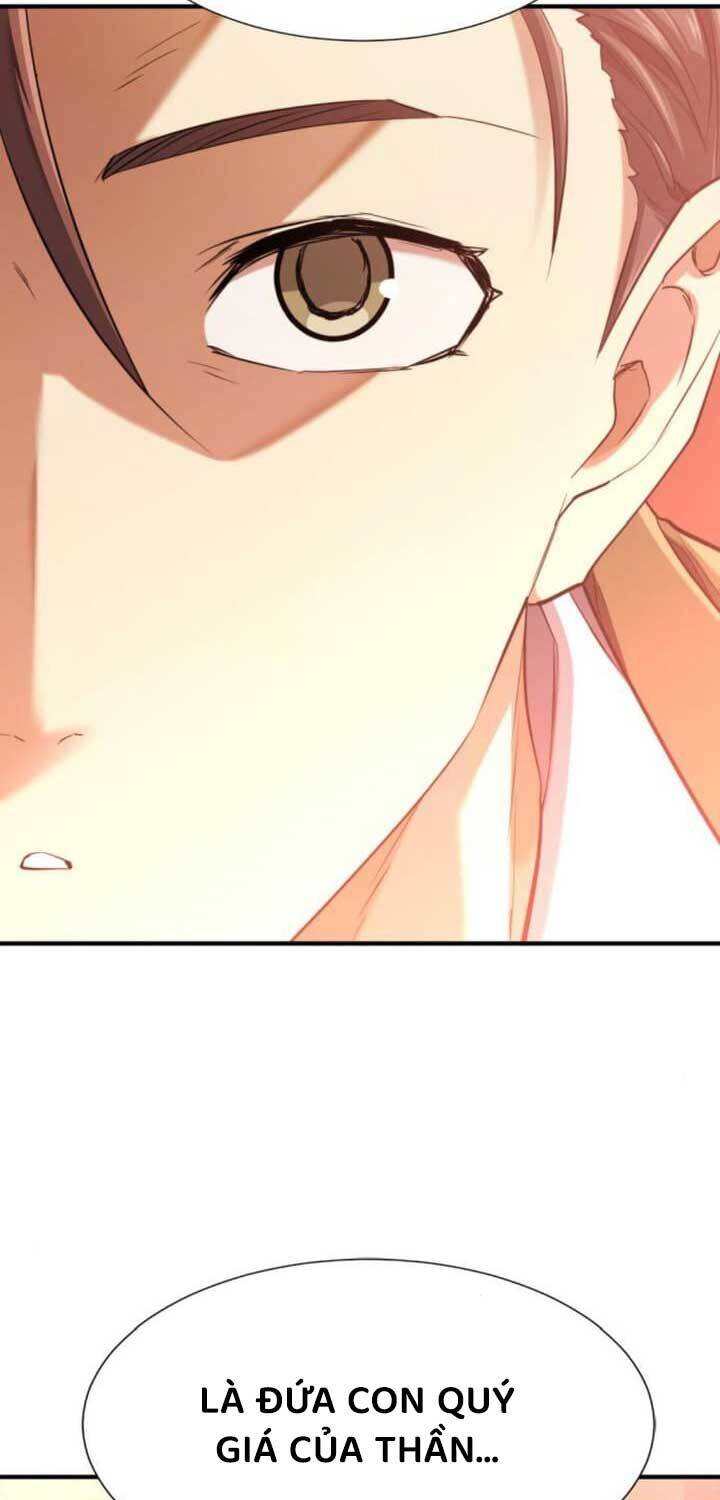 Kĩ Sư Bá Nhất Thế Giới - Chapter 167 - Page 33