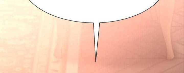 Kĩ Sư Bá Nhất Thế Giới - Chapter 167 - Page 34